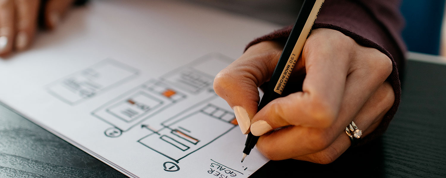 singenia_partner_anime01