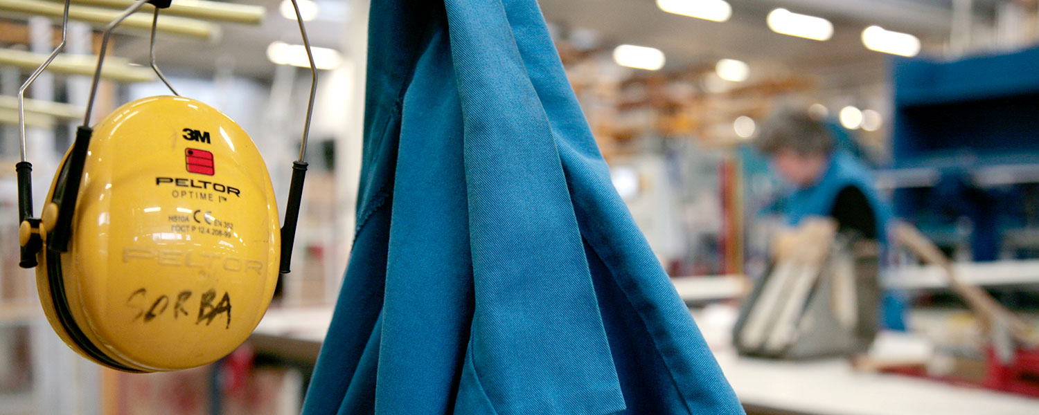 singenia_partner_anime03